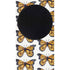 Monarch Butterflies by Cat Coq Xbox Series S Skins